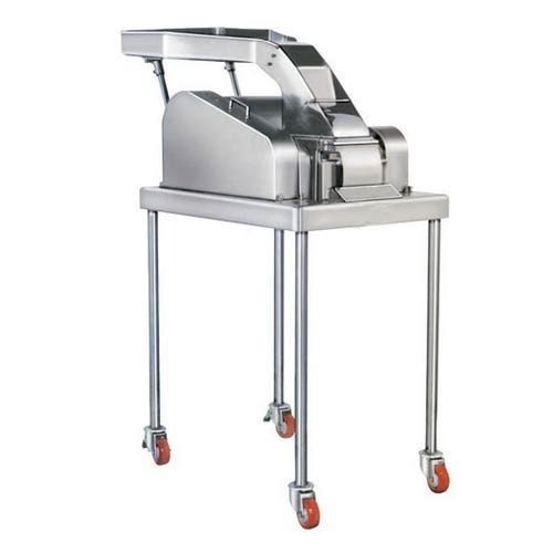 Paging Machine Leaf Wheel